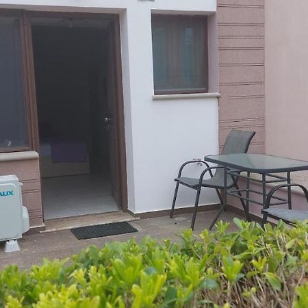 Golden View Apartments Myrina Limnos Εξωτερικό φωτογραφία