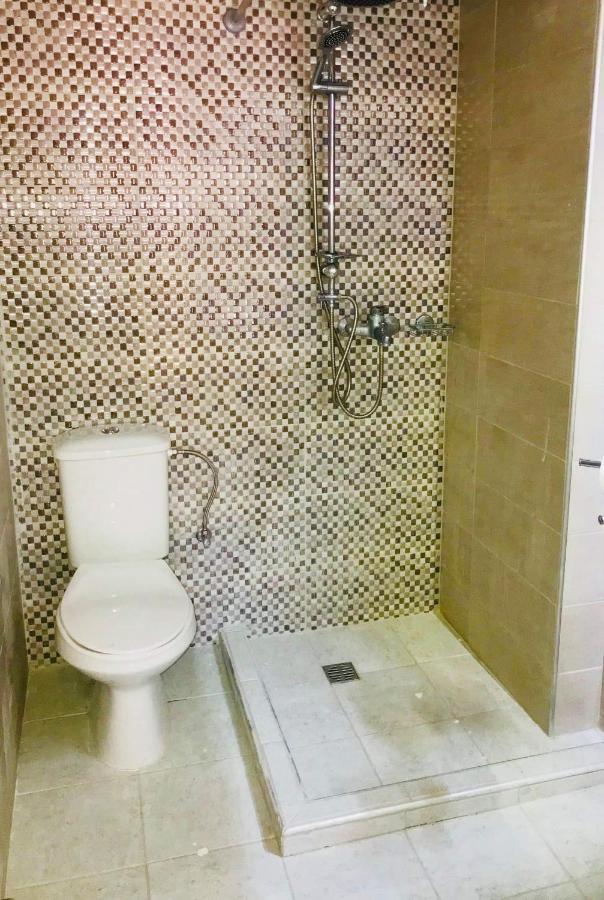 Golden View Apartments Myrina Limnos Εξωτερικό φωτογραφία